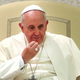 Image for article titled ‘The Onion’ Accidentally Sent Our Sex Columnist To Interview The Pope